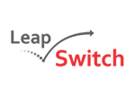 leapswich