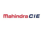 mahindra-cie