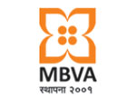 mbva