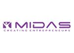 midas