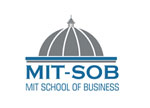 mit-sob