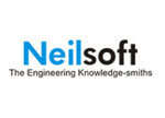 neilsoft