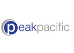 peakpacific