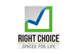 rightchoice