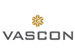 vascon