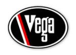 vega