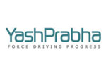 yashprabha